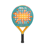 Siux Beat Junior 2024