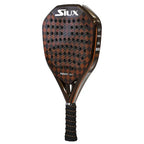 SIUX Fenix Pro 5 (2025)