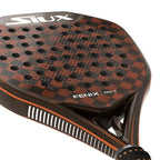 SIUX Fenix Pro 5 (2025)