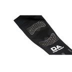 Outer Armour Compression Arm Sleeve - The Padel Market
