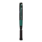 Siux Trilogy 4 Control Pro Padel Racket – Patty Llaguno