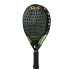 Siux Trilogy Pro 5 Padel Racket