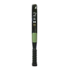 Siux Trilogy Pro 5 Padel Racket