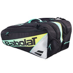 Babolat RH Pro Padel Bag – Multicolor