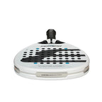 Bullpadel Vertex 05 2026 Padel Racket