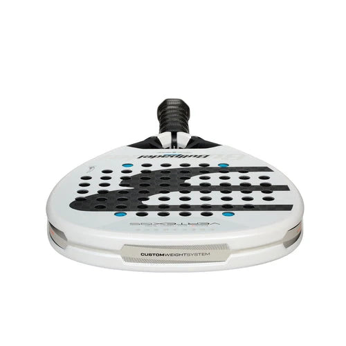 Bullpadel Vertex 05 (2026)