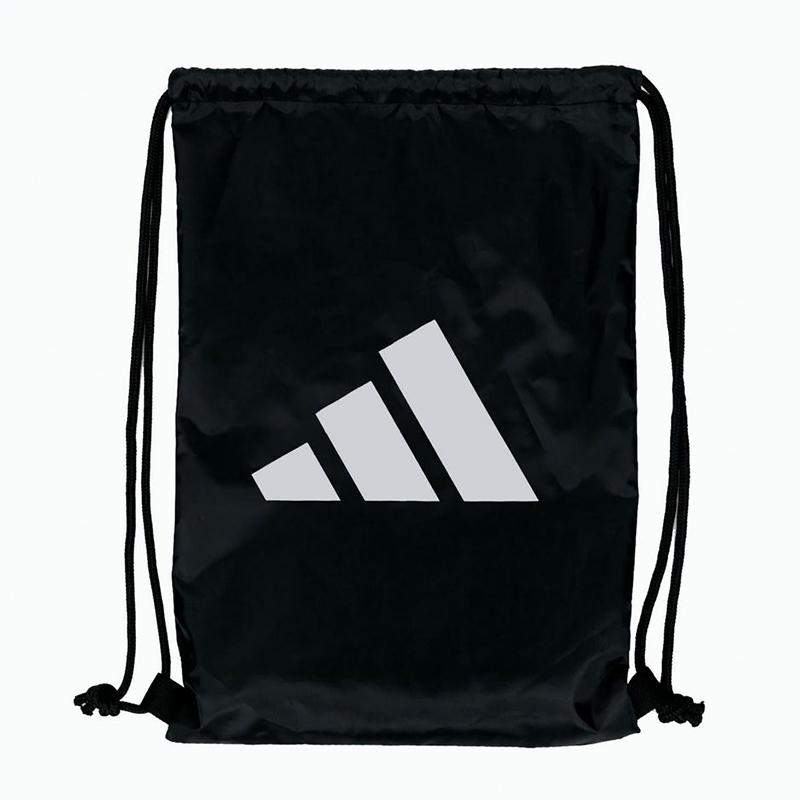 Adidas Padel Racket Sack – Black