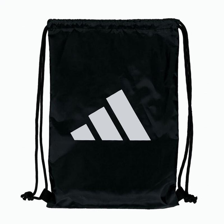 Adidas Padel Racket Sack – Black