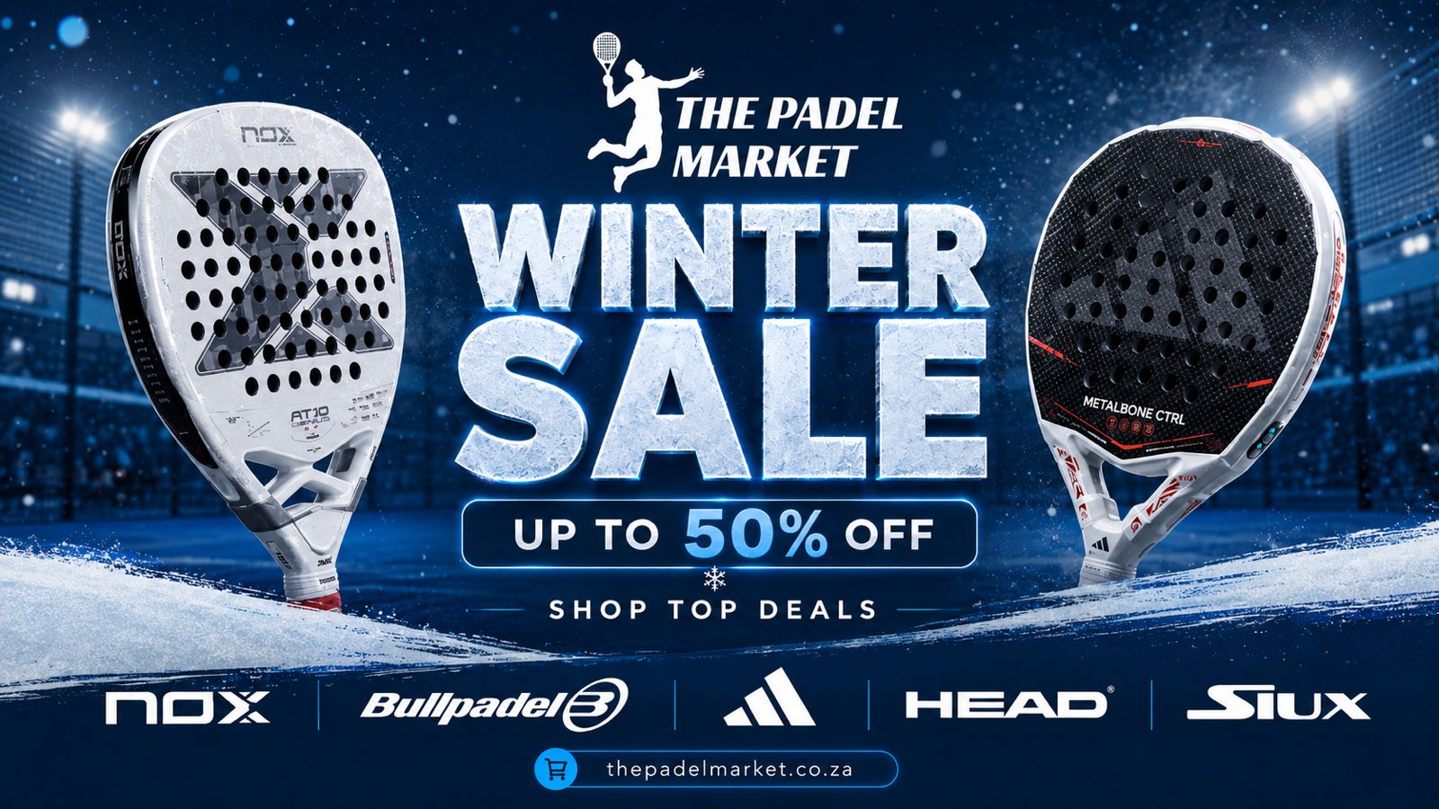 Website Banner - thepadelmarket.co.za.jpeg__PID:5e1ac8f0-650c-4dd9-a597-b344d7b3aea6