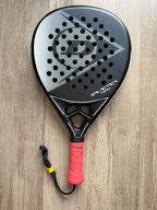 Pre-Owned Dunlop Galactica Team Padel Racket