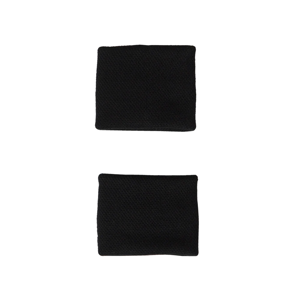 Adidas Padel Wristbands - Short (S) 4 Colours