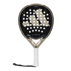 Adidas Metalbone CTRL 3.4 2025 Padel Racket