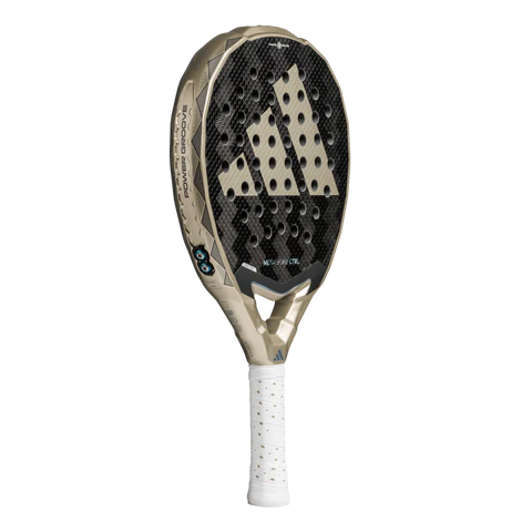 Adidas Metalbone CTRL 3.4 (2025)