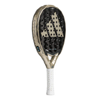 Adidas Metalbone CTRL 3.4 2025 Padel Racket