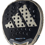 Adidas Metalbone CTRL 3.4 2025 Padel Racket