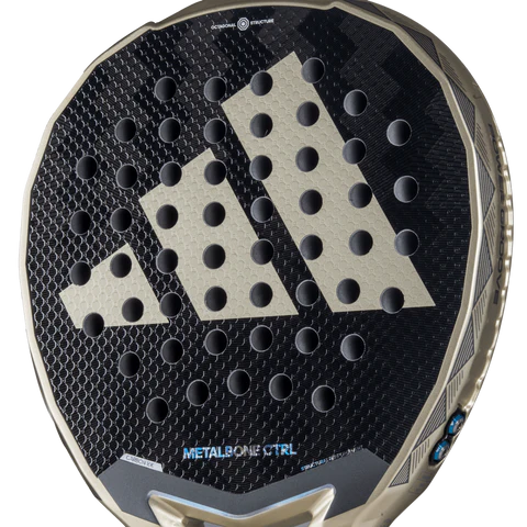 Adidas Metalbone CTRL 3.4 (2025)