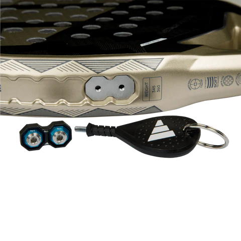 Adidas Metalbone CTRL 3.4 (2025)