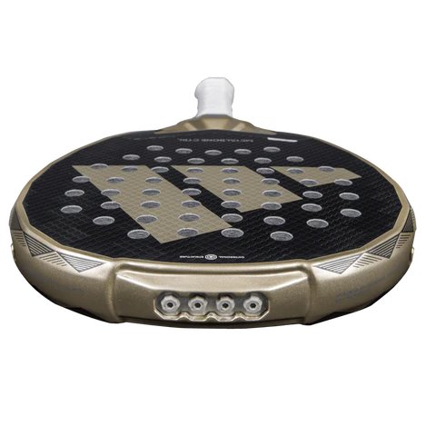 Adidas Metalbone CTRL 3.4 (2025)