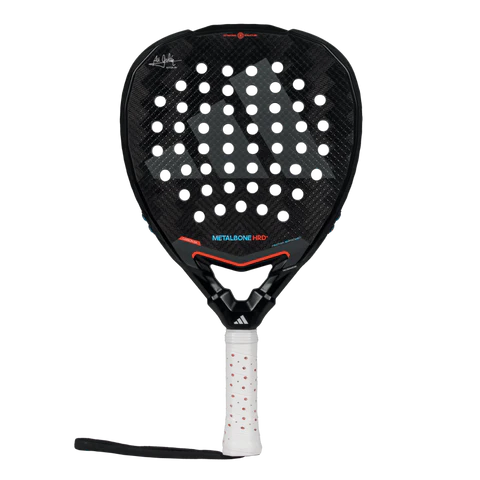 Adidas Metalbone HRD+ 3.4 (2025)