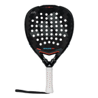 Adidas Metalbone HRD+ 3.4 2025 Padel Racket