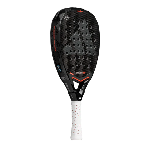 Adidas Metalbone HRD+ 3.4 (2025)