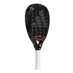 Adidas Metalbone HRD+ 3.4 2025 Padel Racket