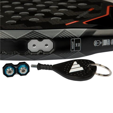 Adidas Metalbone HRD+ 3.4 (2025)