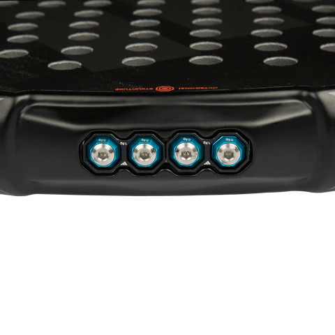 Adidas Metalbone HRD+ 3.4 (2025)