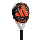 Adidas Adipower 3.3 Junior (2024)