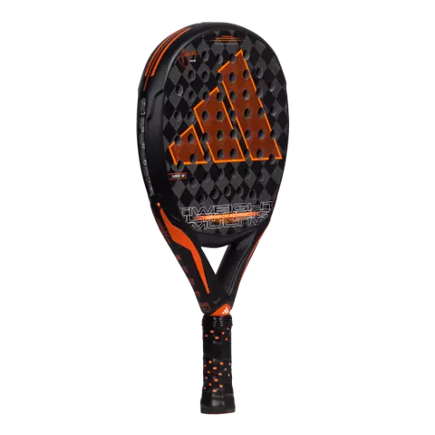 Adidas Adipower Multiweight Control 3.3 (2024)