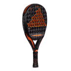 Adidas Adipower Multiweight Control 3.3 2024 Padel Racket