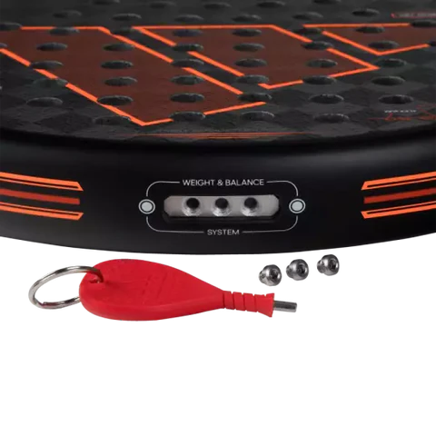 Adidas Adipower Multiweight Control 3.3 (2024)