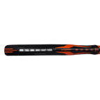 Adidas Adipower Multiweight Control 3.3 2024 Padel Racket