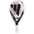 Adidas Arrow Hit Pro EDT 2026 exclusive limited edition presentation box — Ari Sánchez PRO EDT collection