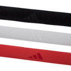 Adidas OverGrip Box of 25 – Assorted