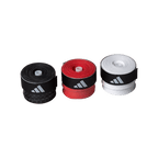 Adidas Padel Overgrip - Single - The Padel Market
