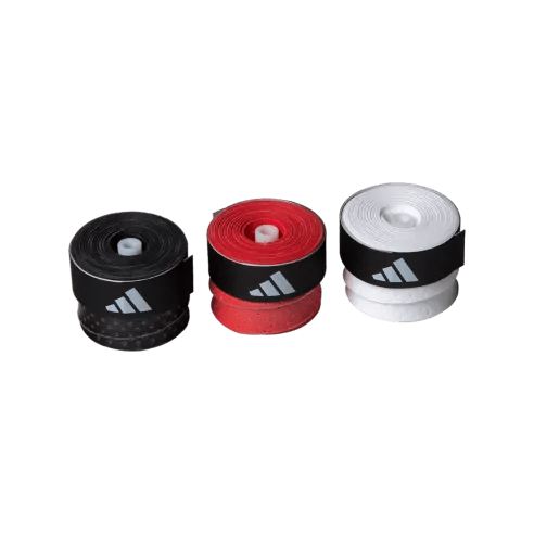 Adidas Padel Overgrip - Single - The Padel Market
