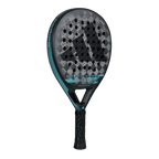 Adidas Cross It Light 3.3 Padel Racket – Martita Ortega Edition