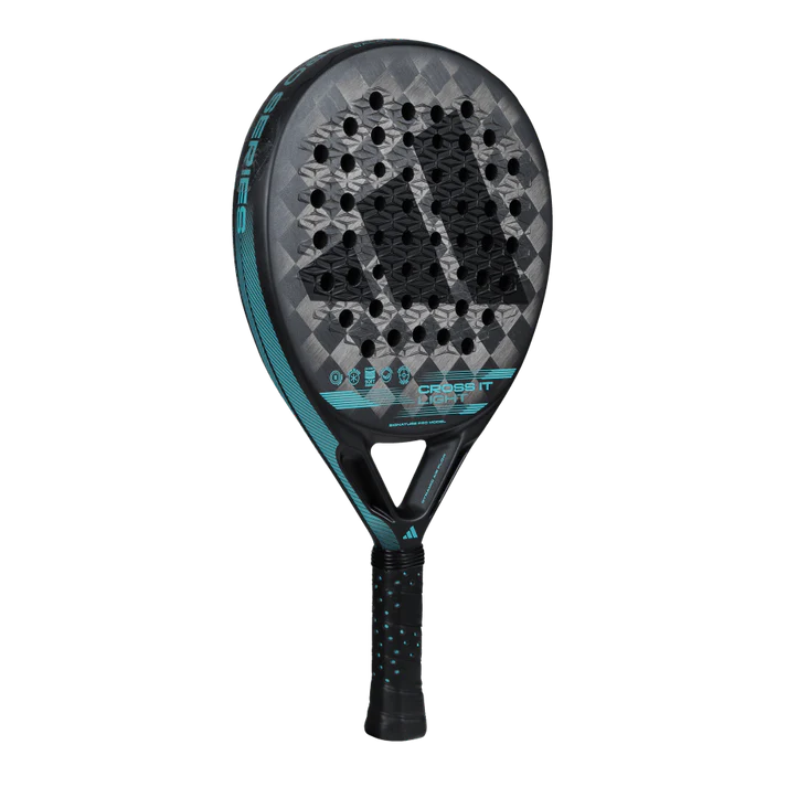 Adidas Cross It Light 3.3 – Marta Ortega Edition