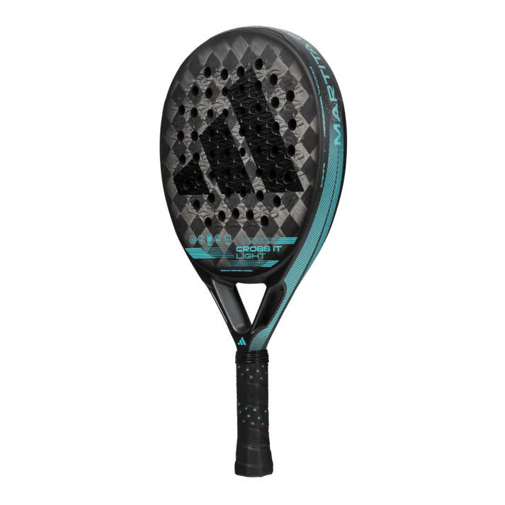 Adidas Cross It Light 3.3 – Marta Ortega Edition