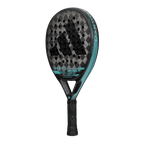 Adidas Cross It Light 3.3 Padel Racket – Martita Ortega Edition