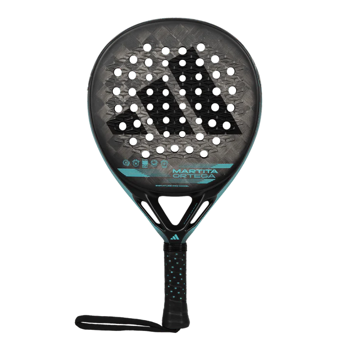 Adidas Cross It Light 3.3 – Marta Ortega Edition