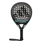 Adidas Cross It Light 3.3 Padel Racket – Martita Ortega Edition