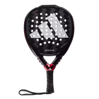 Adidas Metalbone 3.3 2024 Padel Racket