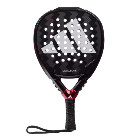 Adidas Metalbone 3.3 (2024)