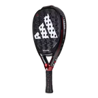 Adidas Metalbone 3.3 2024 Padel Racket