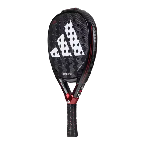 Adidas Metalbone 3.3 (2024)