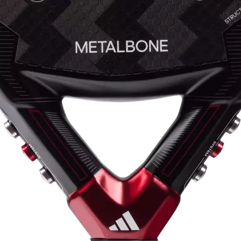 Adidas Metalbone 3.3 (2024)