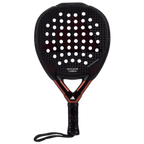 Adidas Metalbone Carbon 3.3 2024 Padel Racket