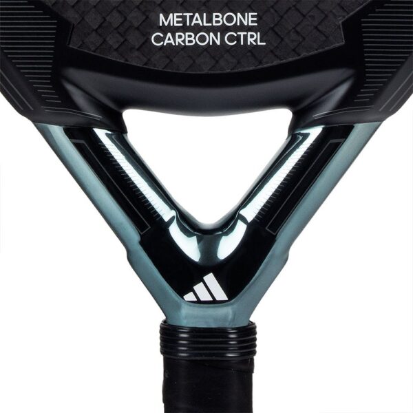 Adidas Metalbone Carbon CTRL 3.3 (2024)